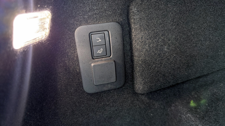 Land Rover Range Rover Evoque 2.0 D200 Evoque Edition 5dr Auto Diesel Hatchback